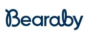 Bearaby