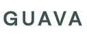 Guava Family Coupon Codes