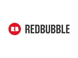 Redbubble Coupon Codes