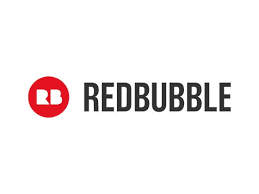 Redbubble Coupon Codes Redbubble Coupon Codes