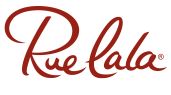 Rue La La Coupon Codes