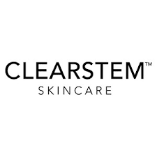 CLEARSTEM Coupon Codes CLEARSTEM Coupon Codes