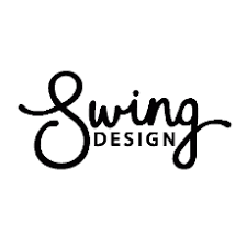 Swing Design