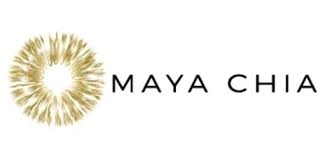 Maya Chia Coupon Codes