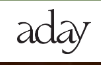 Aday Coupon Codes