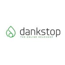 Dank Stop