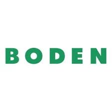BODEN Coupon Codes BODEN Coupon Codes