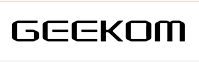 GEEKOM Coupon Codes