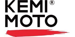 KEMIMOTO Coupon Codes