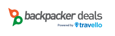 Backpacker Deals Coupon Codes