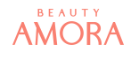 Beauty Amora Coupon Codes