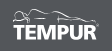 Tempur Coupon Codes