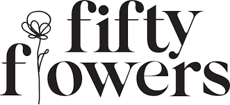 FiftyFlowers Coupon Codes
