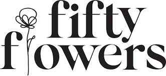FiftyFlowers Coupon Codes FiftyFlowers Coupon Codes
