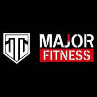 Major Fitness Coupon Codes
