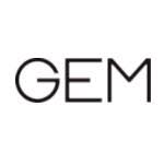 Gem Coupon Codes