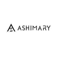 Ashimary Hair Coupon Codes Ashimary Hair Coupon Codes