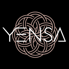 Yensa Coupon Codes Yensa Coupon Codes