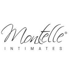 Montelle Intimates Coupon Codes Montelle Intimates Coupon Codes