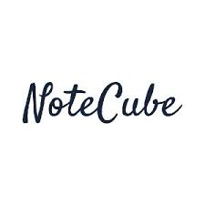 NoteCube Coupon Codes NoteCube Coupon Codes