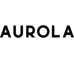 Aurola Coupon Codes Aurola Coupon Codes