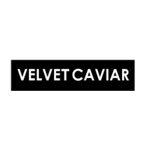 Velvet Caviar Coupon Codes