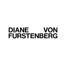 Dvf Coupon Codes Dvf Coupon Codes