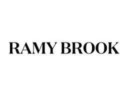 Ramy Brook Coupon Codes Ramy Brook Coupon Codes
