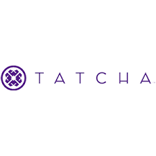 Tatcha Coupon Codes Tatcha Coupon Codes
