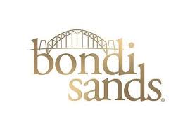 Bondi Sands Coupon Codes Bondi Sands Coupon Codes