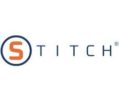 Stitch Golf Coupon Codes Stitch Golf Coupon Codes