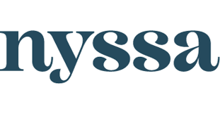 Nyssa Coupon Codes Nyssa Coupon Codes