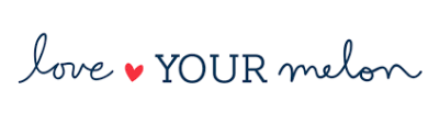 love Your Melon Coupon Codes love Your Melon Coupon Codes