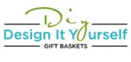 Design It Yourself Gift Baskets Coupon Codes Design It Yourself Gift Baskets Coupon Codes