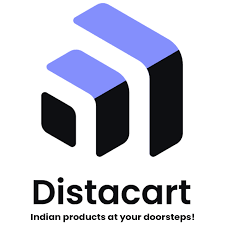 Distacart Coupon Codes Distacart Coupon Codes