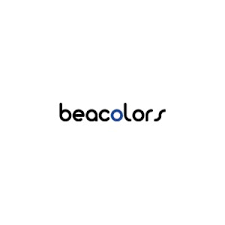 Beacolors Coupon Codes Beacolors Coupon Codes