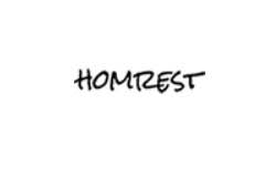 Homrest Coupon Codes Homrest Coupon Codes