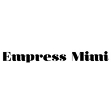 Empress Mimi Coupon Codes Empress Mimi Coupon Codes