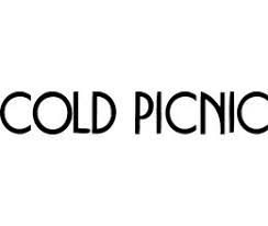 Cold Picnic Coupon Codes Cold Picnic Coupon Codes