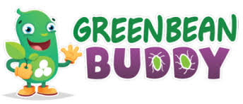 Green Bean Buddy Coupon Codes Green Bean Buddy Coupon Codes