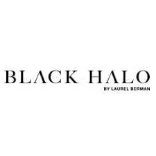 Black Halo Coupon Codes Black Halo Coupon Codes