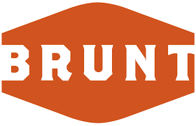 Brunt Workwear Coupon Codes Brunt Workwear Coupon Codes