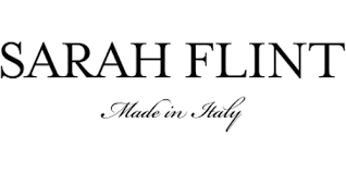 Sarah Flint Coupon Codes Sarah Flint Coupon Codes