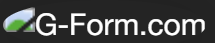 G-Form Coupon Codes G-Form Coupon Codes