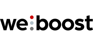 Weboost Coupon Codes Weboost Coupon Codes
