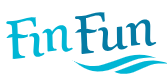Fin Fun Coupon Codes Fin Fun Coupon Codes