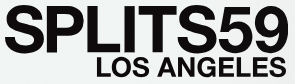 Splits59 Coupon Codes Splits59 Coupon Codes
