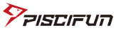 Piscifun Coupon Codes Piscifun Coupon Codes