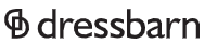 DressBarn Coupon Codes DressBarn Coupon Codes