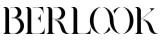 Berlook Coupon Codes Berlook Coupon Codes